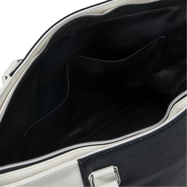 アドミラル ゴルフ トートバッグ ユニセックス トートバッグキルトクラシック Admiral Golf ADMZ6BT6 お誕生日祝い お祝い 記念品 お父さん 父の日 彼氏 男性 30代 40代 50代 60代 母の日 お母さん 還暦祝い 敬老の日 彼女 人気プレゼント プレゼント