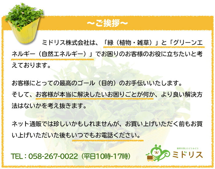 【個人宅配送可】 高質草よけシート 2m×100m 1本 耐久年数4年から6年 防草シート 抗菌剤 UV剤入り 人工芝の下に 除草シート 雑草防止シート 雑草対策 農業資材 太陽光発電 庭 マルチング 作物 野菜 果物 畑 農業 農園 農家 園芸