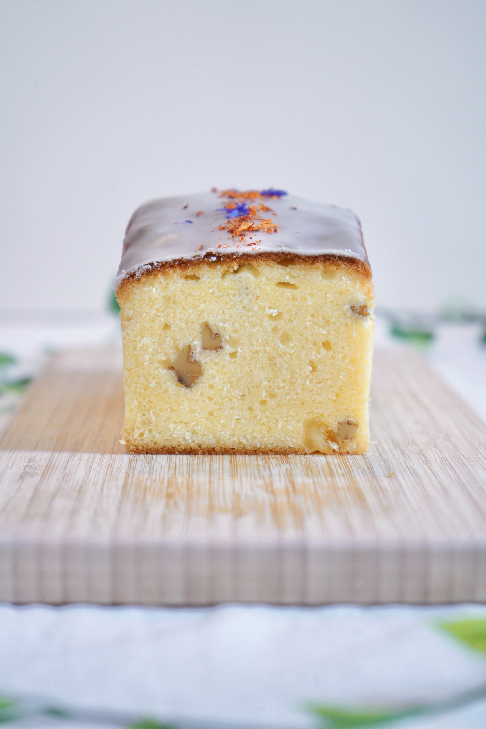 【送料無料】【季節のパウンドケーキ(秋)】　ギフト/ご褒美/プレゼント/お祝い/誕生日