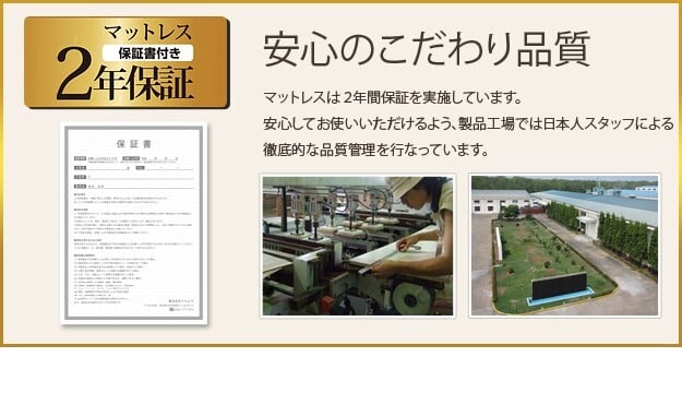 ベッド ダブルサイズ マットレス 寝具 ポケットコイルスプリングマットレス ダブル マットレスのみ ポケットコイル 高密度 通気性 体圧分散 ロール式梱包 ベッドマットレス ベッドマット 新生活