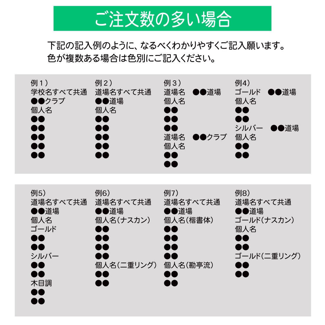 名入れ 剣道 キーホルダー アクリル系樹脂 イラスト 守破離 明鏡止水 一意専心 アクセサリー かっこいい 卒団 入団 記念 お祝い プレゼント