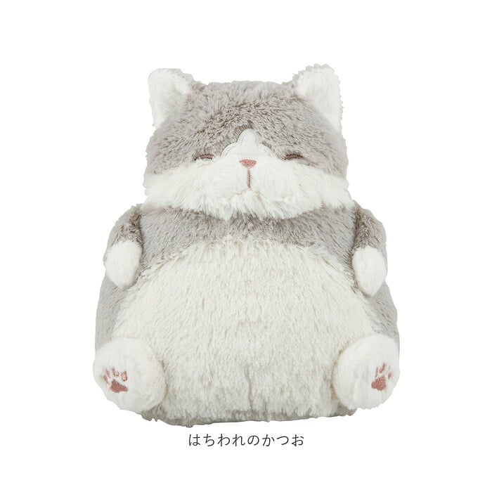 キャラクター抱き枕 通販 動物ぬいぐるみ アニマルクッション りぶはあと お祝いギフト 誕生日ギフト用 だきまくら リラックスグッズ 可愛いねこ 癒やし系 かわいい インテリア雑貨おしゃれ インテリア雑貨 マクラ 人形 女の子
