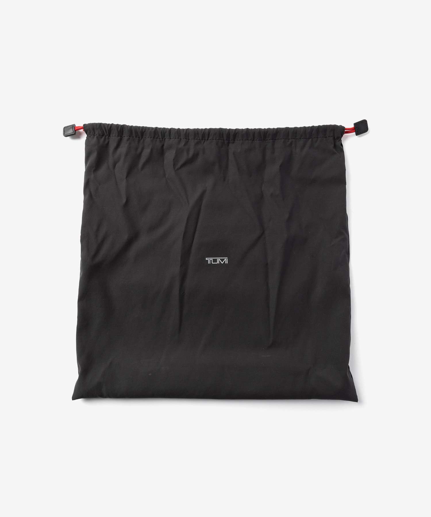 トゥミ TUMI ALPHA アルファ CONV CLUTCH CROSSBODY コンバーチブル クラッチ クロスボディ 09203725DL4 158985 ショルダーバッグ メンズ バッグ