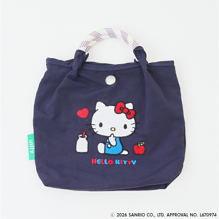 ミニ ショルダー 2way 通販 ショルダーバッグ レディース 斜め掛け 子供 子ども こども キッズ キッズバッグ ハンドバッグ 手提げ サブバッグ 鞄 かばん カバン 2WAY バック ミニバッグ 小さめ 調節可 軽量 大人 旅行 軽い かわいい おしゃれ