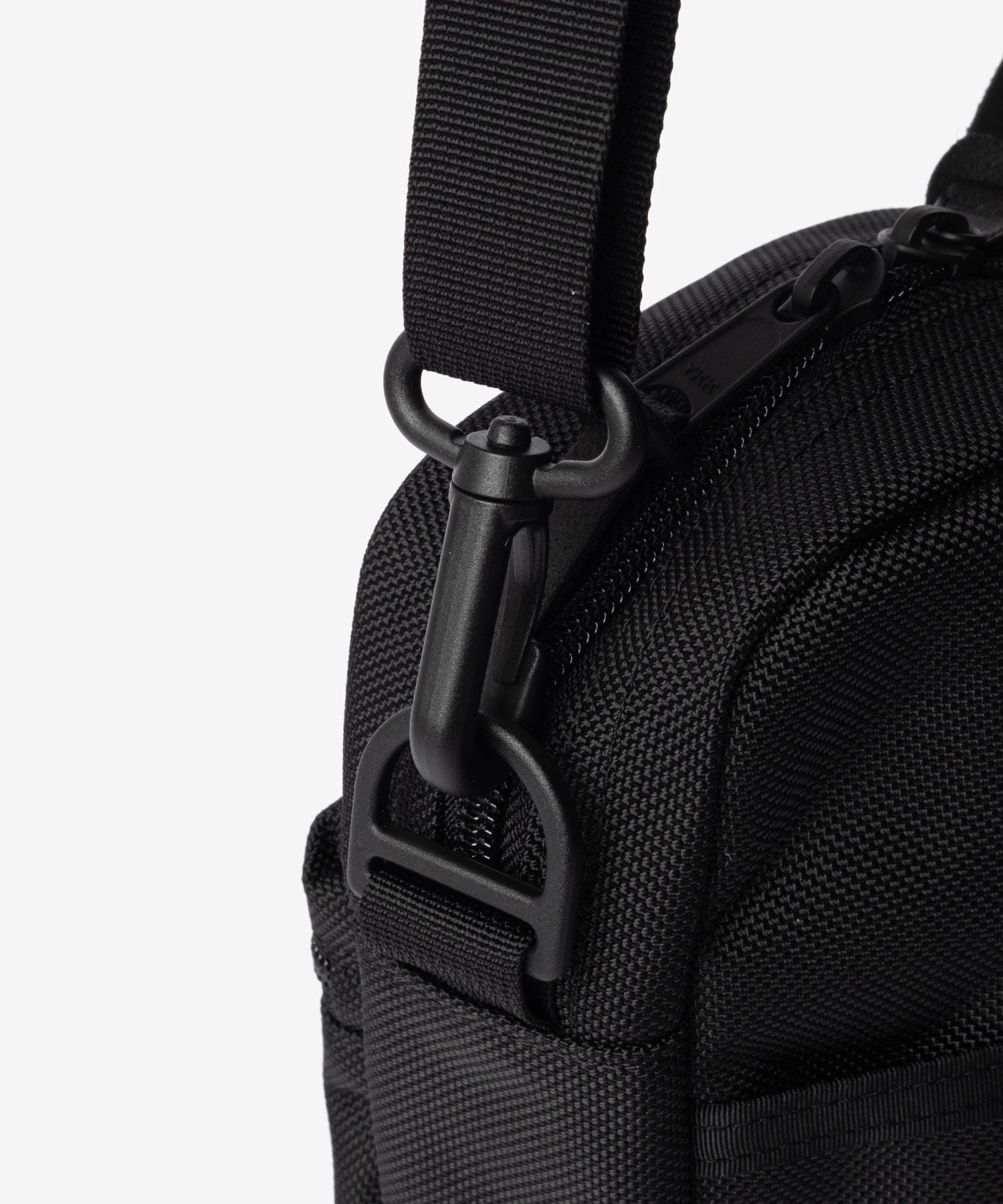 グレゴリー GREGORY CLASSIC BAGS クラシック バッグ EASY POCKET イージーポケット 148184 ショルダーバッグ ユニセックス バッグ