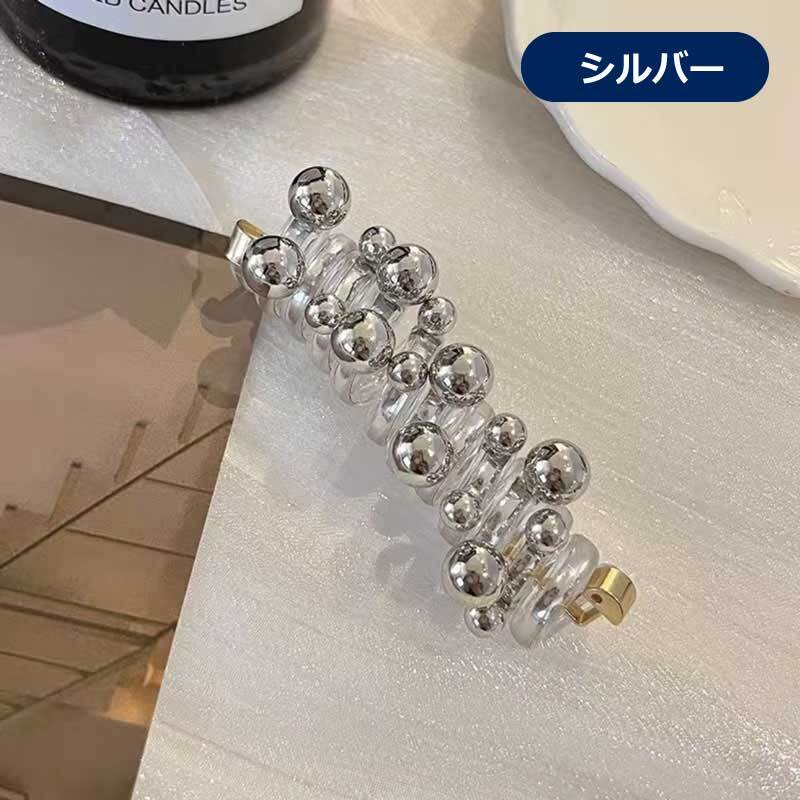 ヘアアクセサリー コイルポニー ポニーフック 巻く コイル アップ おしゃれ ポニーフック ヘアアクセ まとめ髪 リボン スパイラルヘア 玉ねぎヘア サテンリボン トレンド エレガント ヘアフック 大人っぽい プレゼント アクセント