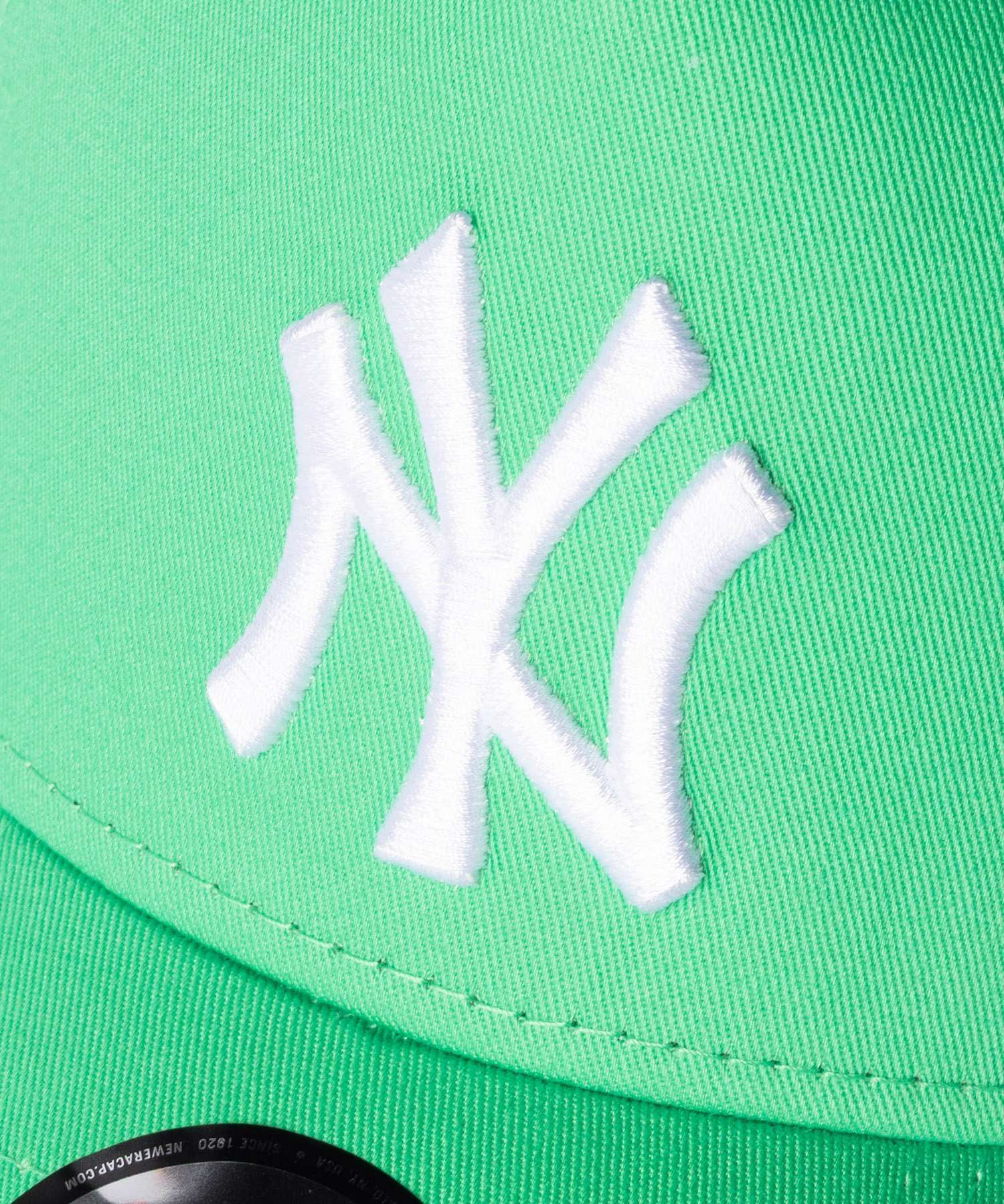 ニューエラ NEW ERA 9FORTY 940 ナインフォーティー York Yankees League Essentials ニューヨーク ヤンキース リーグエッセンシャル 60364440 60503395 キャップ ベースボールキャップ MLB 野球 ユニセックス 帽子