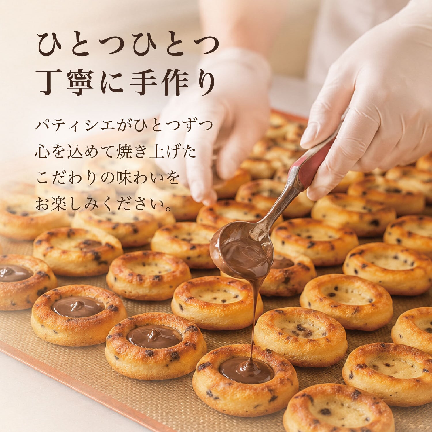 フィナンシェ [ ティグレ プレーン 詰め合わせ ] 6個入 9個入 12個入 15個入 焼き菓子 バレンタインお返し 菓子折り 個包装 プレゼント お礼 誕生日 おしゃれ 高級 スイーツ 洋菓子 手土産 出産 結婚 内祝い お祝い