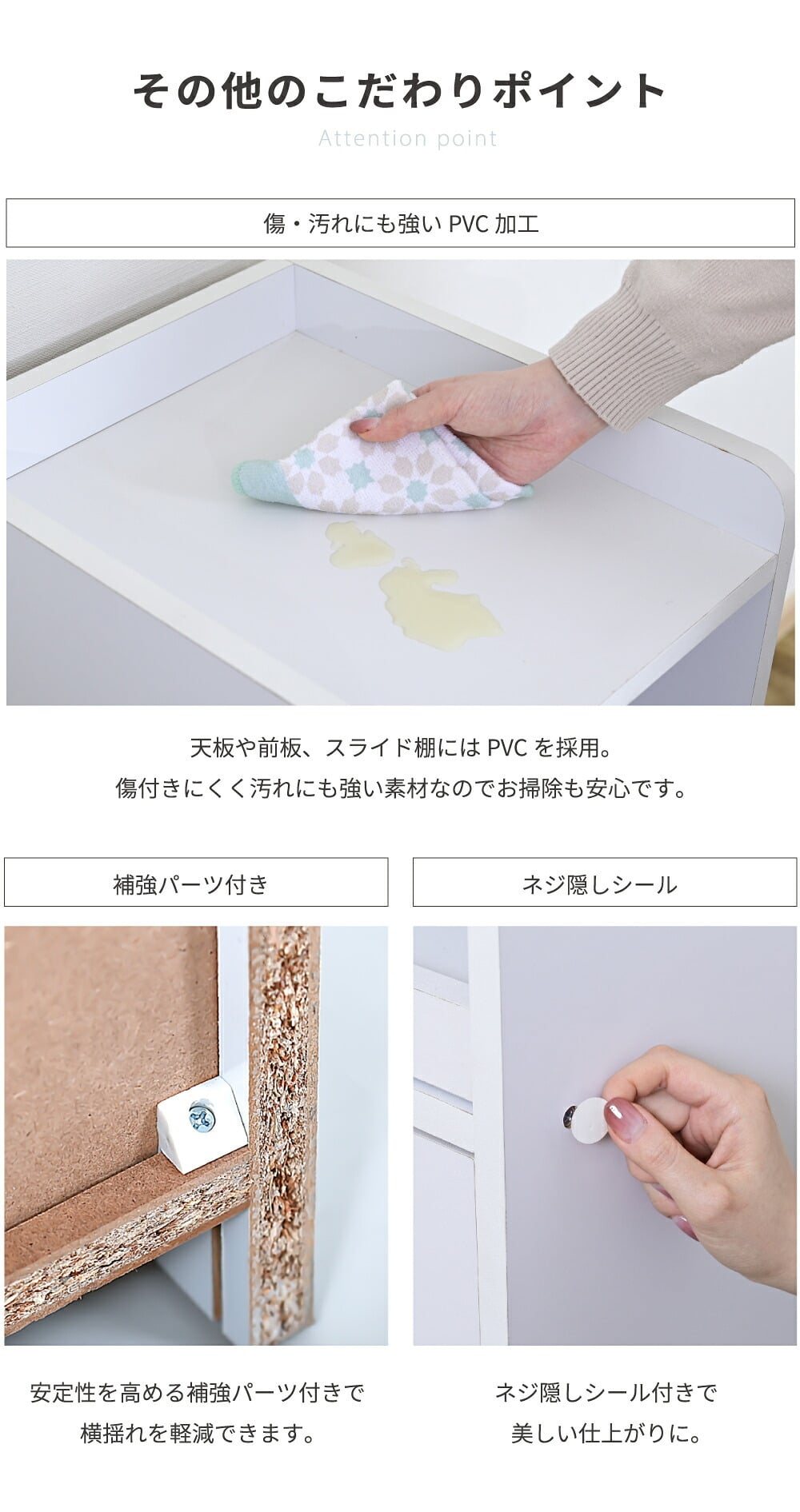 食器棚 キッチン収納 すきま 隙間収納 キッチン ミニ キッチン家電収納 家電ラック 家電収納棚 コンパクト 収納 スリム ラック 棚 幅33 高さ 120 キッチンラック：