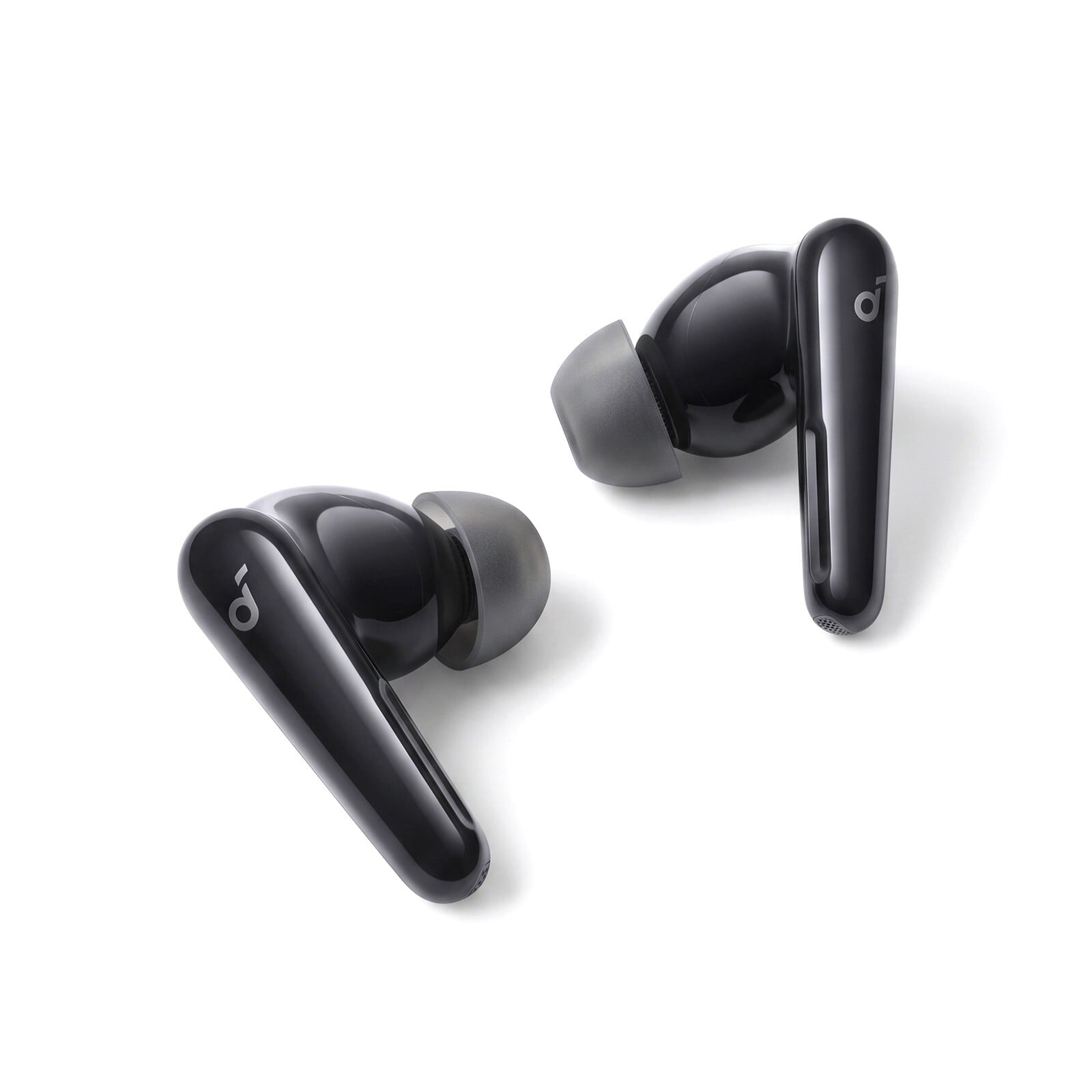 【ラッピング無料】Anker Soundcore Liberty 4 Pro A3954ZF1 ワイヤレスイヤホン 完全ワイヤレス Bluetooth 5.3 ノイズキャンセリング LDAC ハイレゾ 3Dオーディオ マルチポイント ギフト 誕生日 プレゼント ガジェット