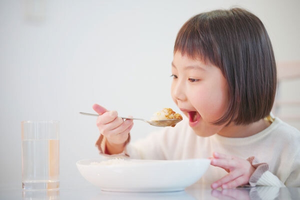 野菜のごほうび こども 麻婆豆腐の素 5個セット 【レトルト】 【100g×5個】甘口 「筑後産クロレラ」配合 クロレラ工業株式会社 お中元 夏ギフト