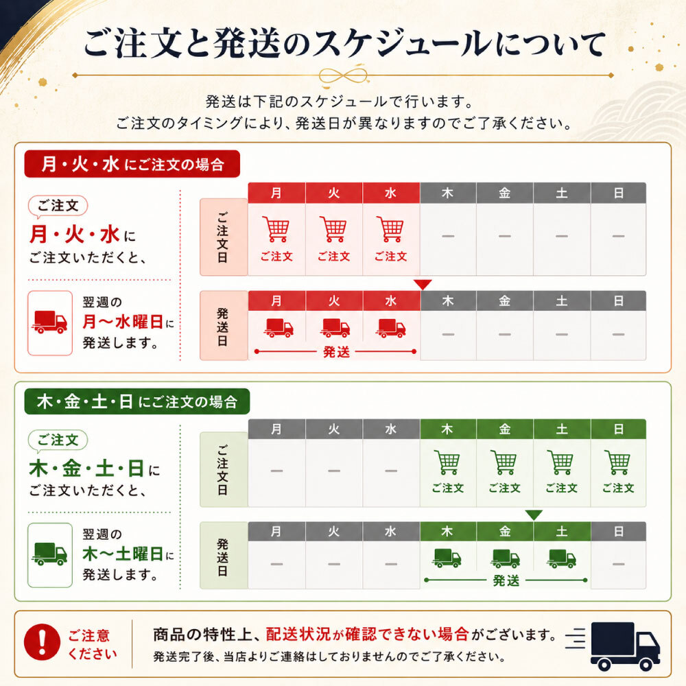 函館新鮮組 北海道 函館 竹田食品 海鮮珍味 6種 詰め合わせ 松前漬 いかジャン辛 いか塩辛 帆立わさび 白造り松前漬 うにくらげ 各35g ご飯のお供 おつまみ 酒の肴 海鮮ギフト 贈答用 お中元 お歳暮 父の日 母の日 敬老の日 北海道グルメ 函館グルメ 珍味セット 【産直】