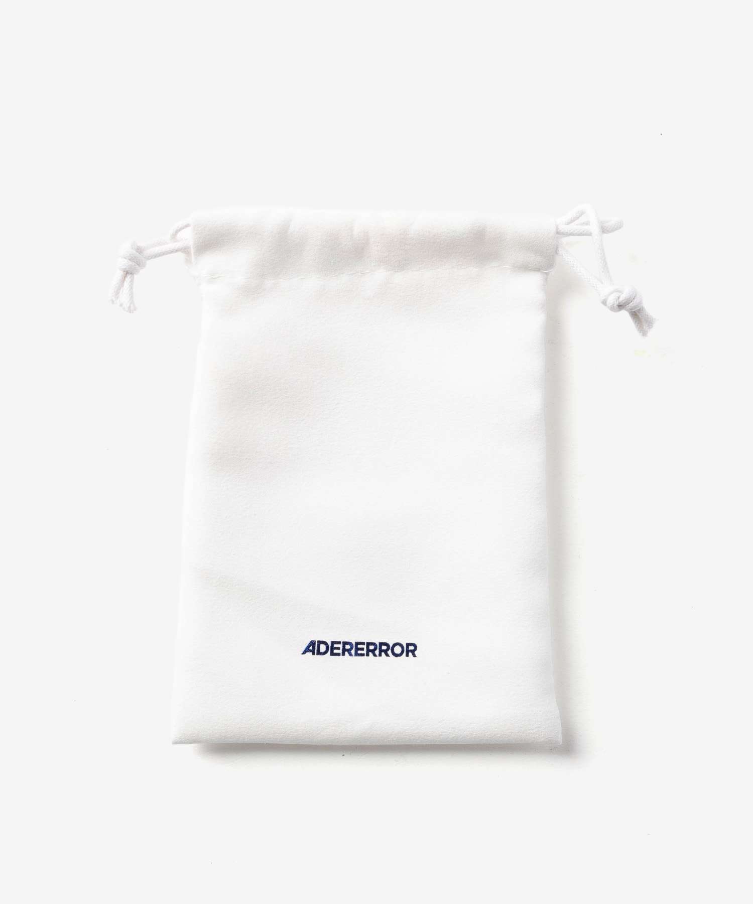 アーダーエラー ADERERROR BURSA CARD HOLDER ブルサ カード ホルダー BN01SSWA0206 カードケース ユニセックス 財布 小物