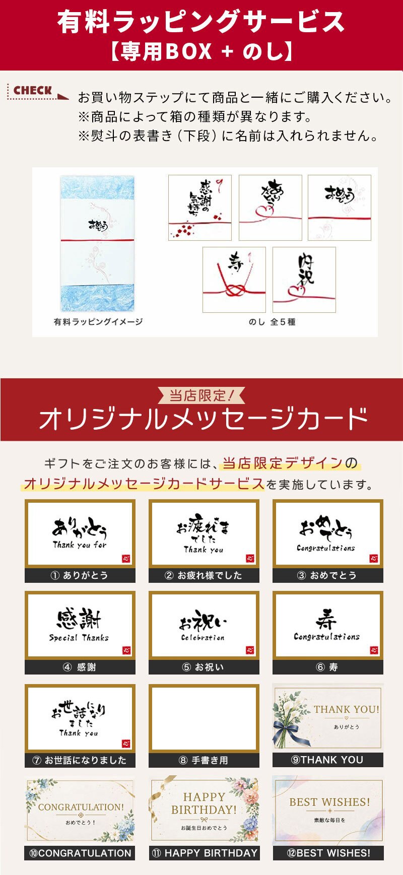 ストライプがおしゃれな晴雨兼用 折り畳み雨傘 傘 名入れ プレゼント 名前入り ギフト シンプル ボーダー 雨傘 日傘 UV 撥水 折傘 ミニ傘 紫外線防止 誕生日 記念品 彼女 お祝い【晴雨兼用 ストライプ 折り畳み 傘 】 定年 退職 卒業 還暦 父の日 女性 男性 女子