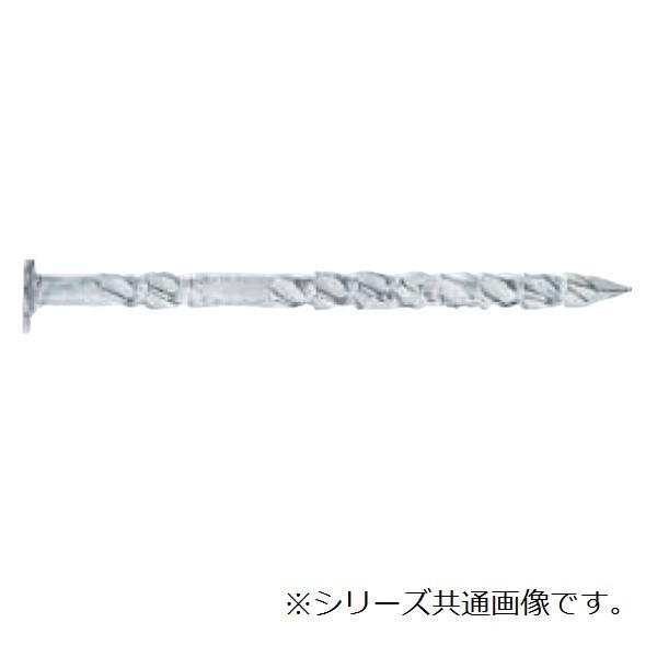 ステンレス カクテルネイル スクリング 15 25mm ホワイト Sw 1 1kg入 15w10 Cmlf タンタンショップ プレゼント ギフトのギフトモール
