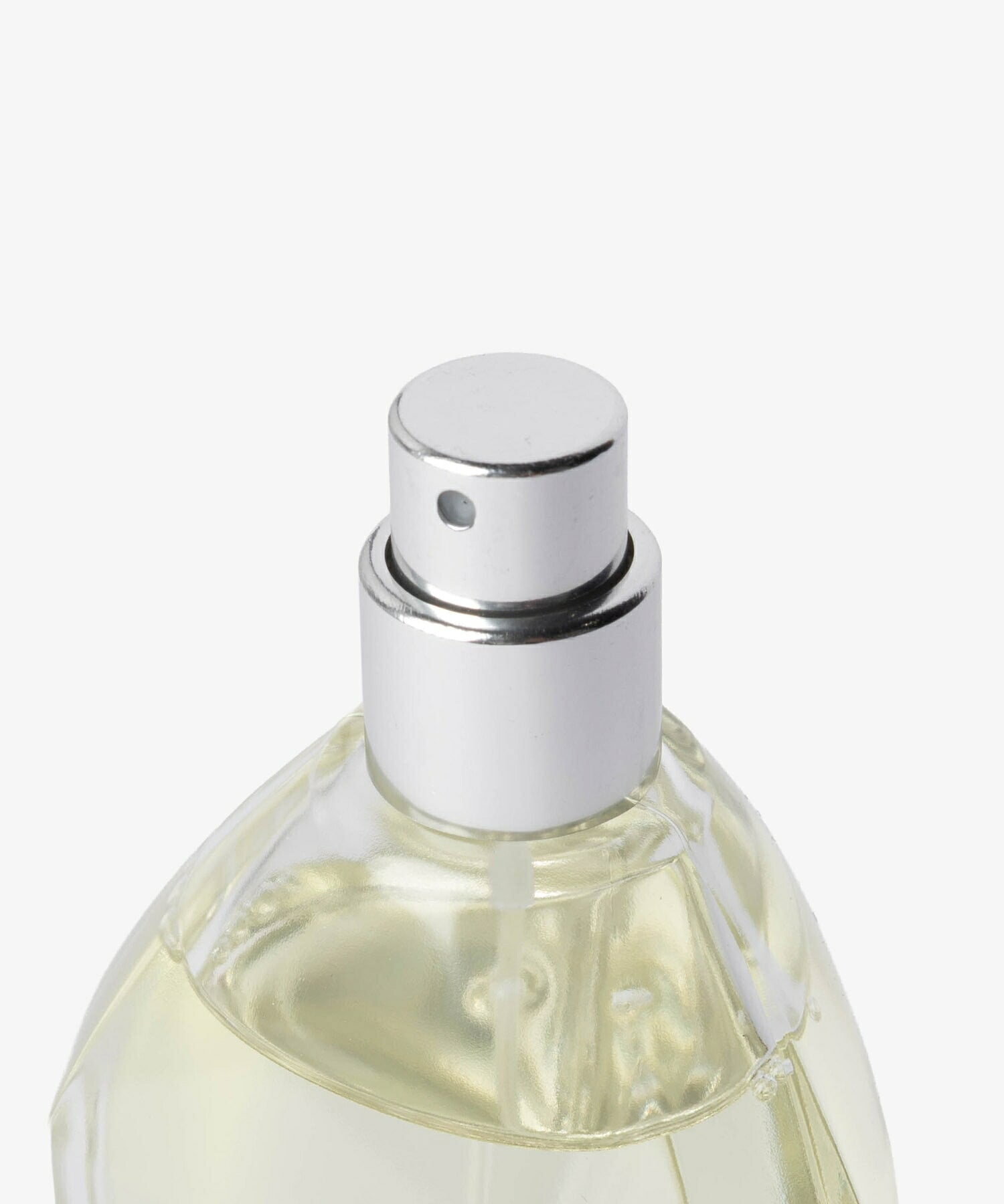 トミーヒルフィガー TOMMY HILFIGER TOMMY GIRL トミー ガール コロン オードトワレ 100mL レディース フレグランス