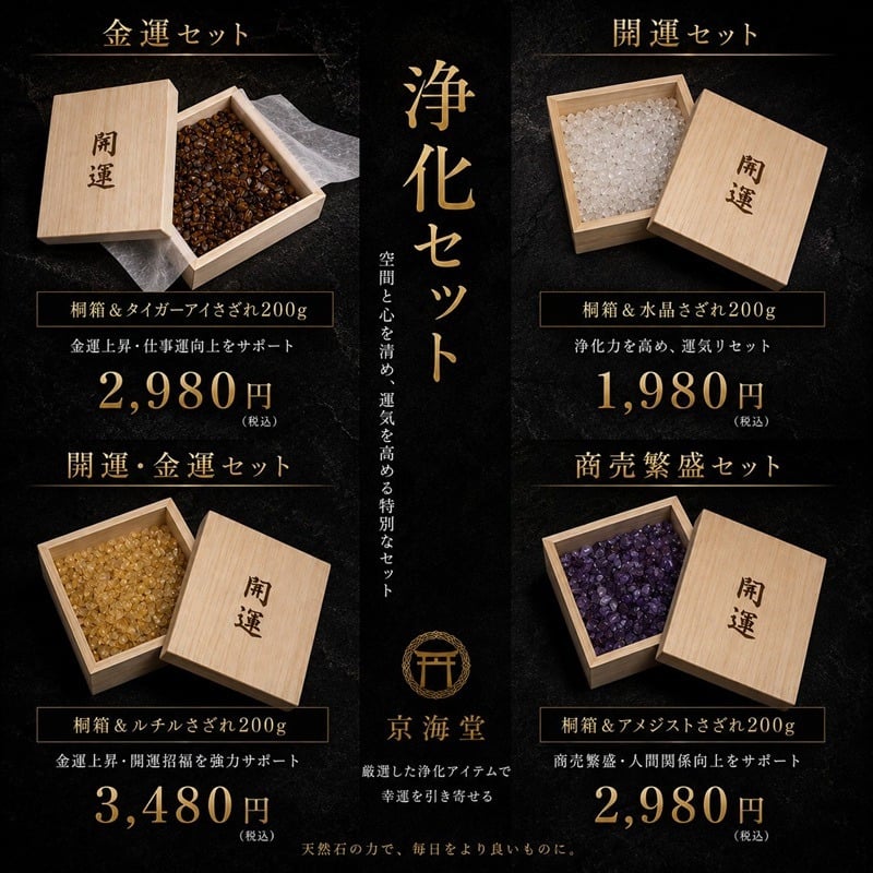 天然石ブレスレット 【華やかなオレンジゴールド】12mm 太陽放射ルチルクォーツ 一点物【GHB218】44.8ｇ 浄化発送京海堂