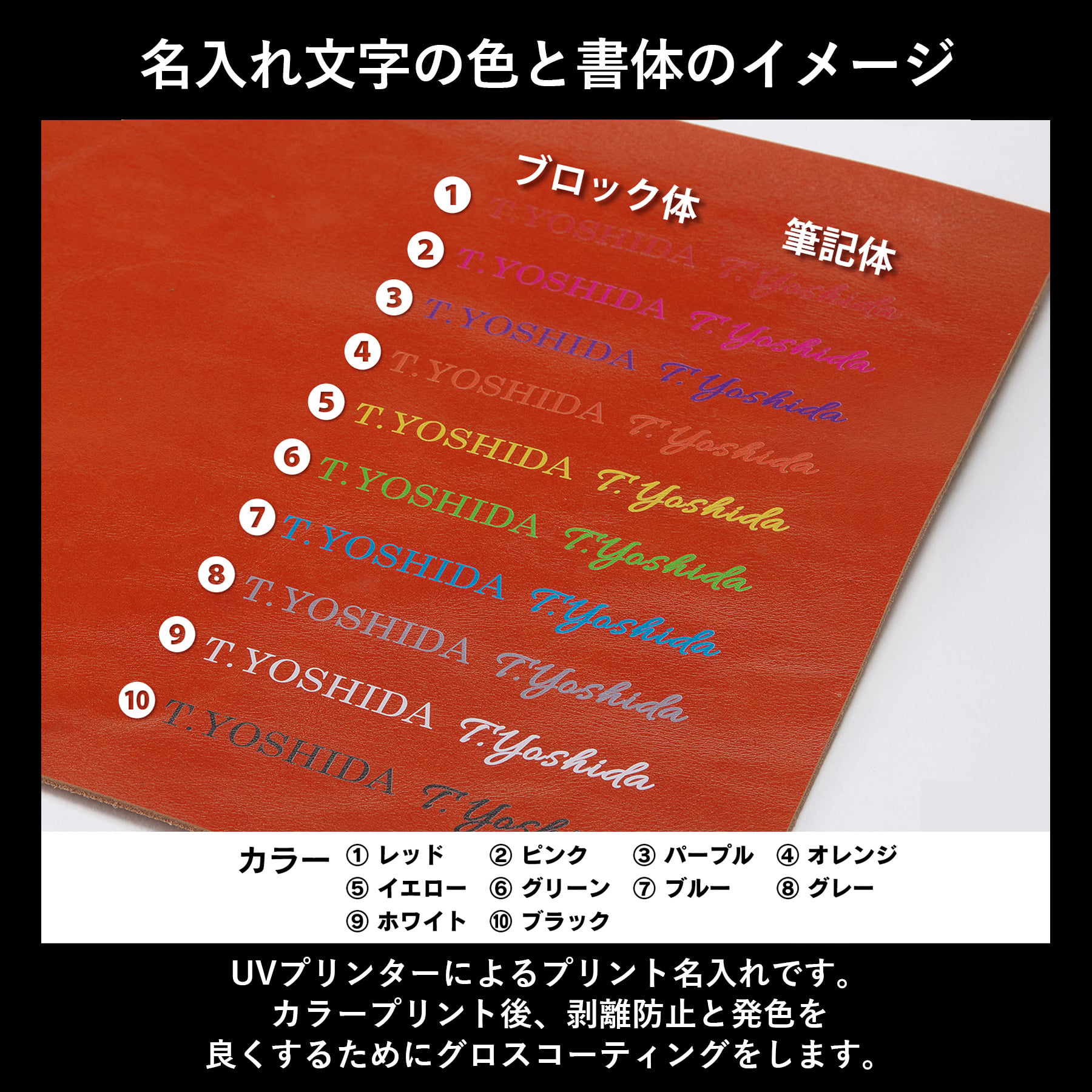 ［ゴルベ］ 財布 レディース イタリアンレザー 二つ折り 送料無料 名入れ無料 ギフト