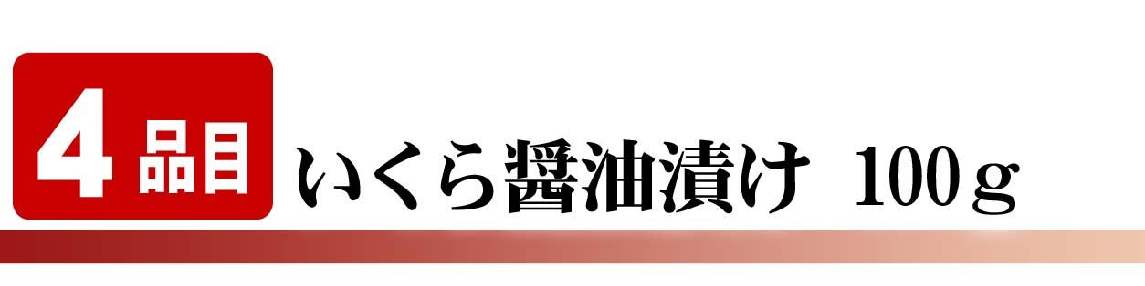 北海紀行セット (しゅうまい 松前漬け イクラ醤油漬け タコのやわらか煮 いかめし）北海道で加工した海産物・珍味を詰め込んだ海鮮お惣菜セット 北海道 グルメ (ギフト)【送料無料※沖縄・離島除く】