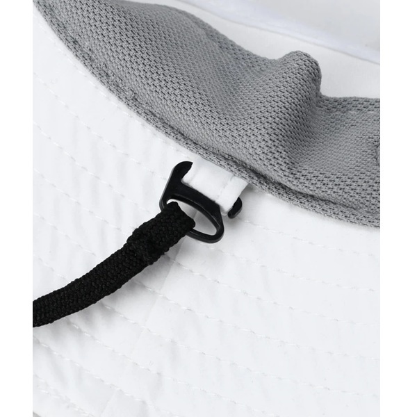 セント アンドリュース ゴルフ UVベンチレーションハット ユニセックス St ANDREWS 042-6187401 お誕生日祝い お祝い 記念品 お父さん 父の日 彼氏 男性 30代 40代 50代 60代 母の日 お母さん 還暦祝い 敬老の日 彼女 人気プレゼント プレゼント