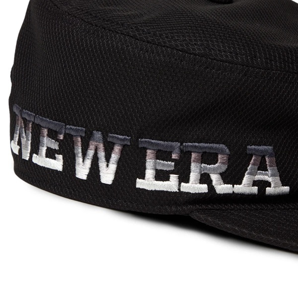 ニューエラ ゴルフ キャップ Pillbox スナップバッグ Diamond Era 4color Word Mark Logo Cloth New Era Golf (15125279) (15125280) お誕生日祝い お祝い 記念品 お父さん 父の日 彼氏 男性 30代 40代 50代 60代 母の日 お母さん 還暦祝い 敬老の日 彼女 人気プレゼント プレゼント