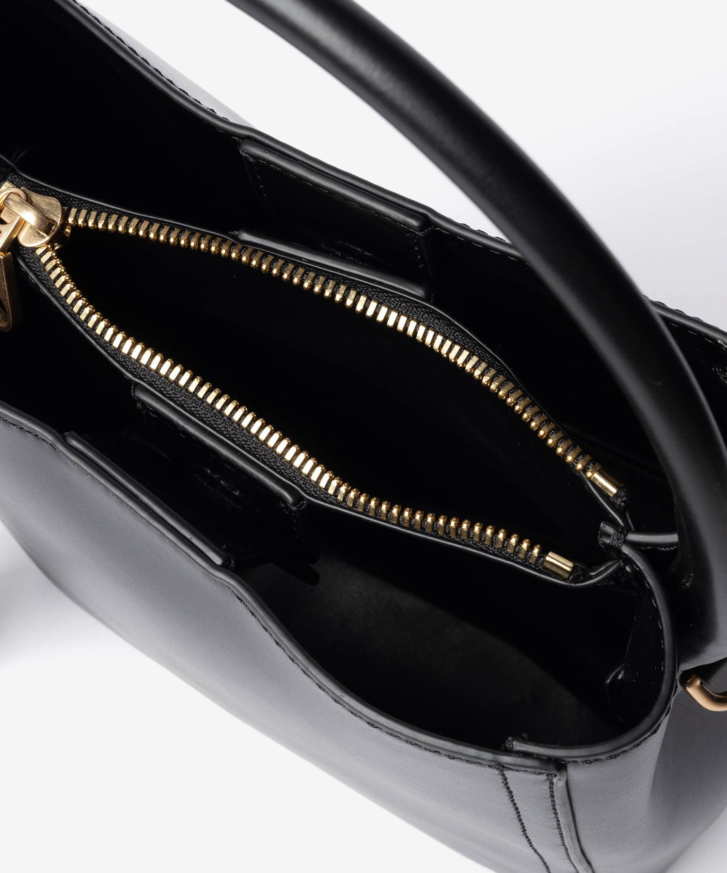 カルバンクライン Calvin Klein CK BUCKET WITH STRAP バケット ウィズ ストラップ LV04F3174G ハンドバッグ ショルダーバッグ 2wayバッグ レディース バッグ