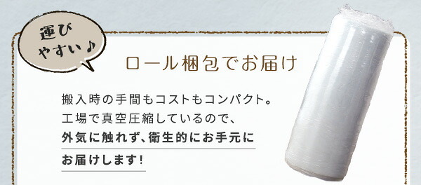 ベッド 寝具 4Way折りたたみソファマットレス Tatin-タタン- SH-07-DSM--GY グレー ダブル ホームテイスト 折りたたみソファマットレス 高反発ウレタン 反発力 ロール梱包 厚さ10cm 日本製 4way ダブルサイズ すき間