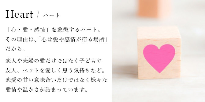ハワイアンジュエリー ダイヤモンド イエローゴールド ネックレス ハート 14K K14イエローゴールド 一粒ダイヤモンド 鑑定書付 K10 10Kあずきチェーン太0.7mm ギフトラッピング可能 彼女 妻 女性 レディース プレゼント 夏 サマー 【品番：CG-GP103】