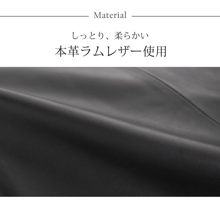 レザー パーカー レディース フード付き ジャケット Filomo ブランド ジップアップ ファスナー ブラック ネイビー グレージュ 黒 秋 冬 本革 ラム革 ラムレザー 革ジャケット レザー フード付きジャケット 羊革 シンプル ギフト プレゼント 6F (04000098r)