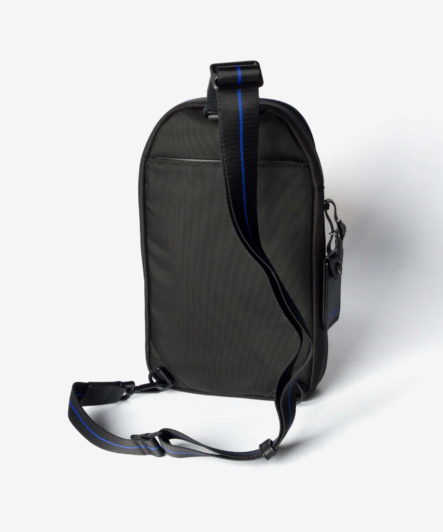 トゥミ TUMI ALPHA アルファ SLING スリング 02203729DUB4 02203729D4 ボディバッグ ショルダーバッグ メンズ バッグ