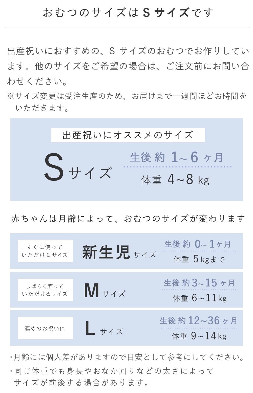 《おむつケーキ》 トトロタオルおむつケーキ 【おむつケーキ 出産祝い】 