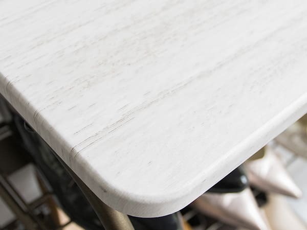 収納家具 ラック あす楽 シューズ 玄関収納 棚 収納 靴箱 スチール ブーツ パンプス 姫系インテリア アンティークゴールド おしゃれ 可愛い ブーツスタンド
