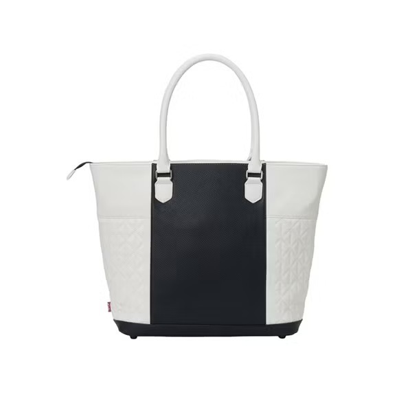 アドミラル ゴルフ トートバッグ ユニセックス トートバッグキルトクラシック Admiral Golf ADMZ6BT6 お誕生日祝い お祝い 記念品 お父さん 父の日 彼氏 男性 30代 40代 50代 60代 母の日 お母さん 還暦祝い 敬老の日 彼女 人気プレゼント プレゼント