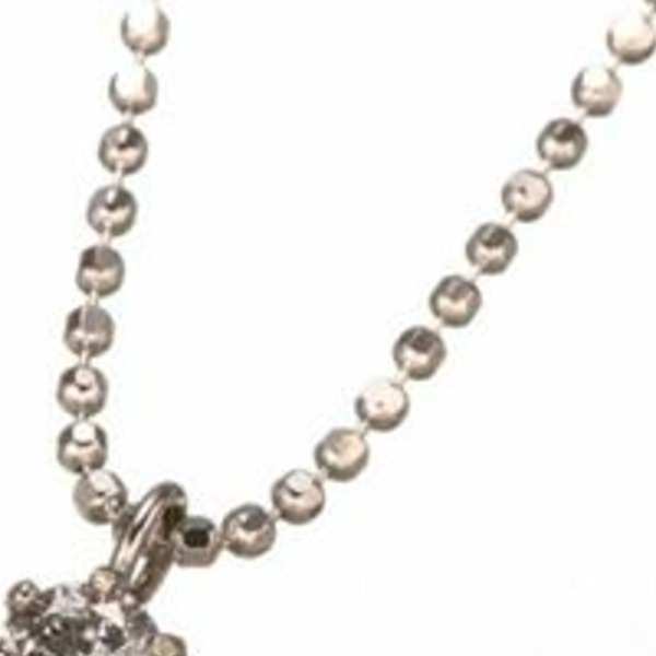 プラチナ Pt900 世界四大宝石 ペンダント セット ダイヤ ルビー サファイア エメラルド 計0.4ct ネックレス 4点組 ギフト プレゼント ラッピング 記念日 誕生日 レディース ジュエリー 4石