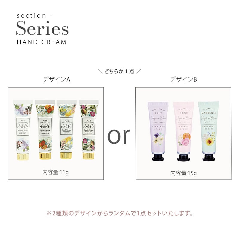 クリスチャンディオール ミニ香水 ギフトセット タオルハンカチ ハンドクリーム付き 女性 プレゼント 誕生日 お返し おしゃれ 人気 ブランド ギフト