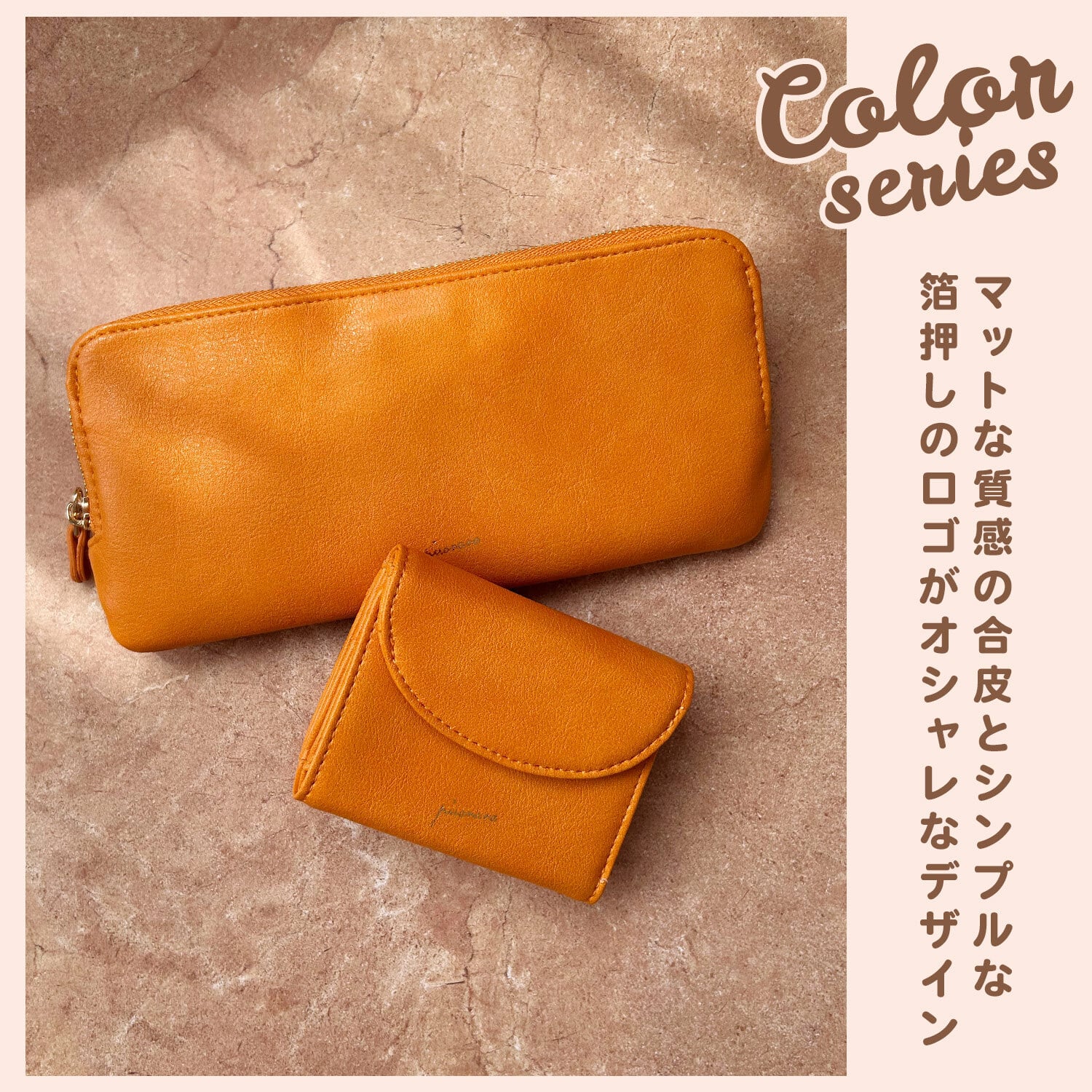 ミニミニ財布 ピソラロ カラバリ 極小ミニウォレット お財布 かわいい 小さめ 小さい ミニ ミニサイズ レディース財布 レディース おしゃれ シンプル 三つ折り 財布 ウォレット きれいめ 上品 プレゼント ギフト 贈り物 プレゼント 母の日 敬老の日 女子高校生