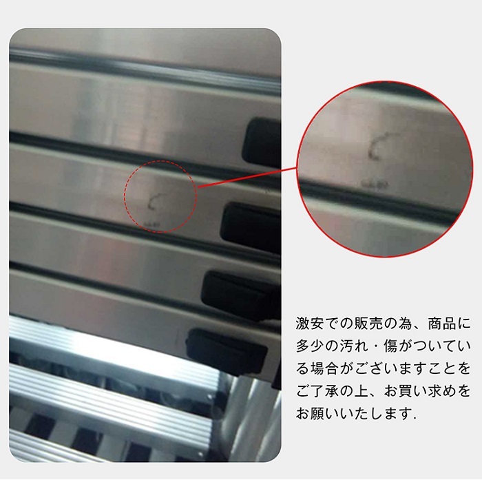 超コンパクト収納 伸縮性はしご兼脚立 5.0m スタイリッシュ梯子 脚立 梯子 はしご 伸縮梯子 はしご兼用脚立 折りたたみみ アルミ製 DIY 日曜大工 道具 工具 道工具 工事 庭 庭仕事 造園 新発売 新製品 送料無料 大掃除 高所 作業台 ラダー 安全ロック付き