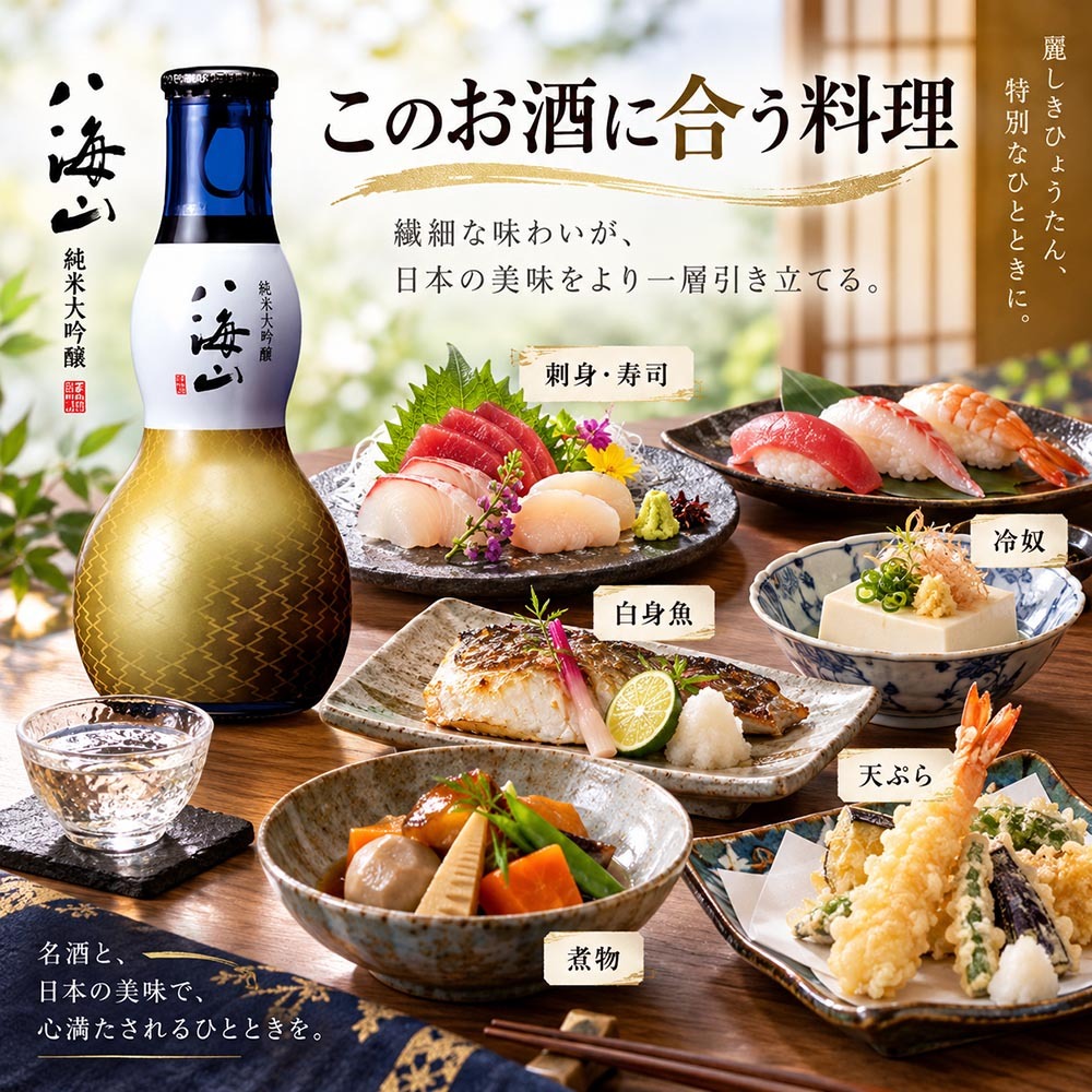 退職 異動 名入れ ギフト SXX 酒セット 日本酒 八海山 純米大吟醸 ひょうたん瓶 180ml & 美濃焼 和みゴブレット ビスマルク コサージュ付 ギフトBOX入り / プレゼント ギフト 退職 記念 誕生日 還暦 古希 喜寿 傘寿 米寿 緑寿 早寿 長寿 祝い