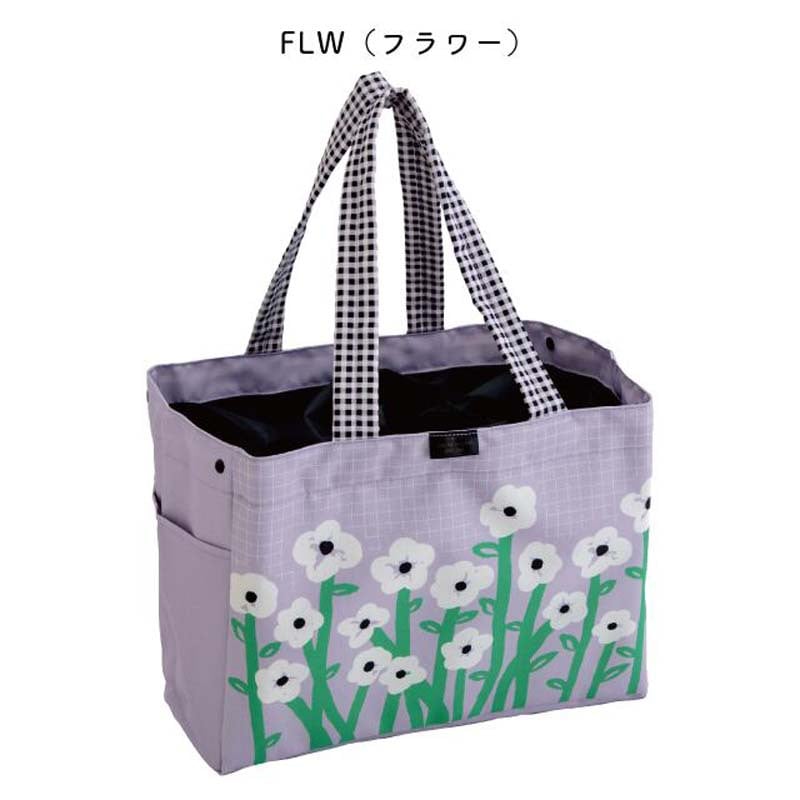 新作追加 バッグ 保冷レジバッグ mon-sac モンサク エコバッグ 保冷 かごバッグ レジかご用バッグ 買い物バッグ 保冷バッグ 大容量 買い物かご ショッピングバッグ マチ付き マチ広 自立 大きい 折りたたみ コンパクト かわいい おしゃれ おすすめ 軽量