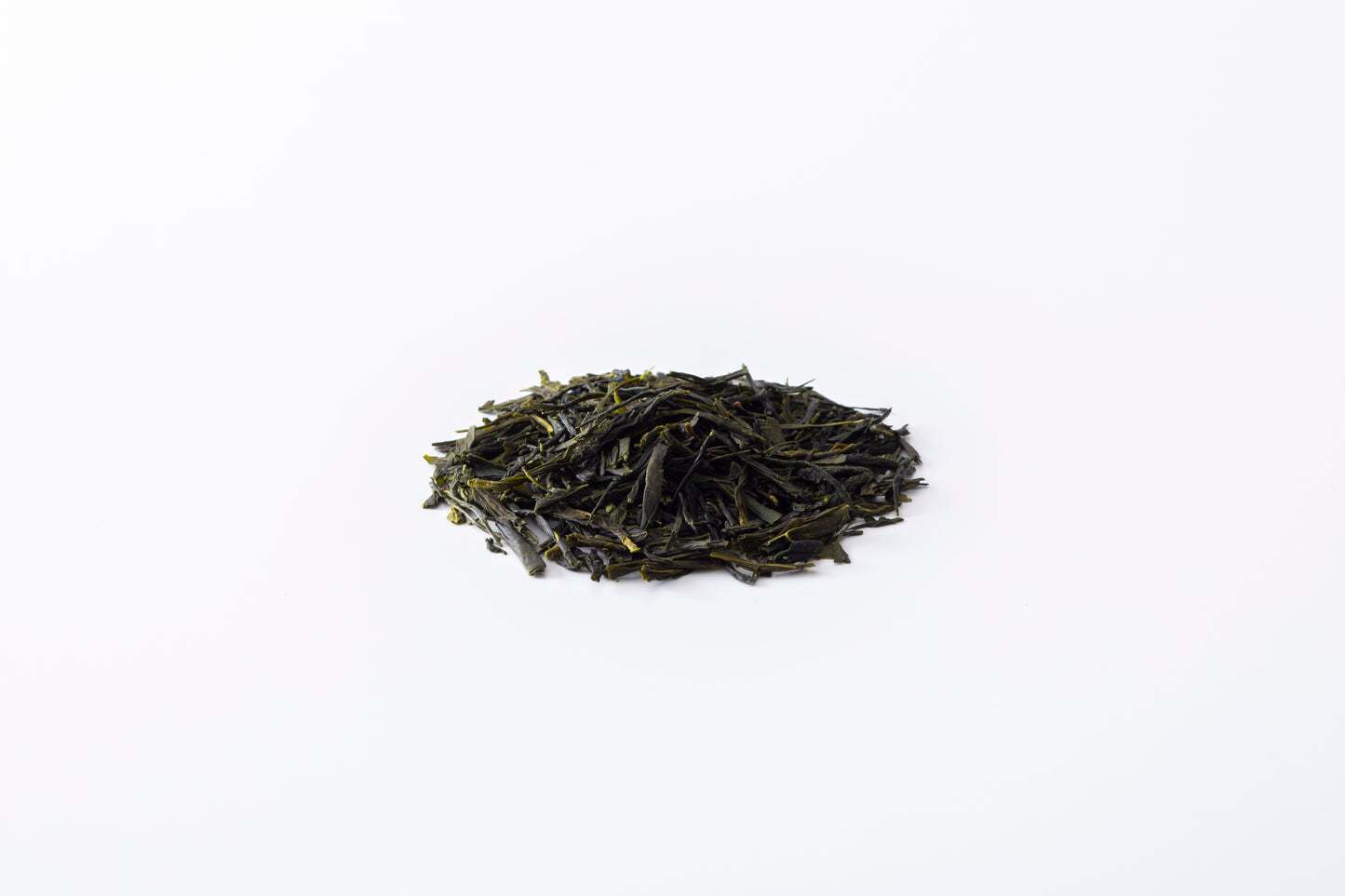 【自然栽培のお茶】煎茶ティーバッグ10包