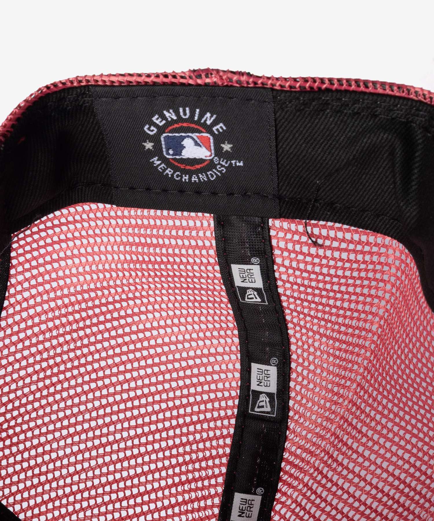 ニューエラ NEW ERA 9FORTY 940 ナインフォーティー York Yankees League Essentials ニューヨーク ヤンキース リーグエッセンシャル 60364440 60503395 キャップ ベースボールキャップ MLB 野球 ユニセックス 帽子