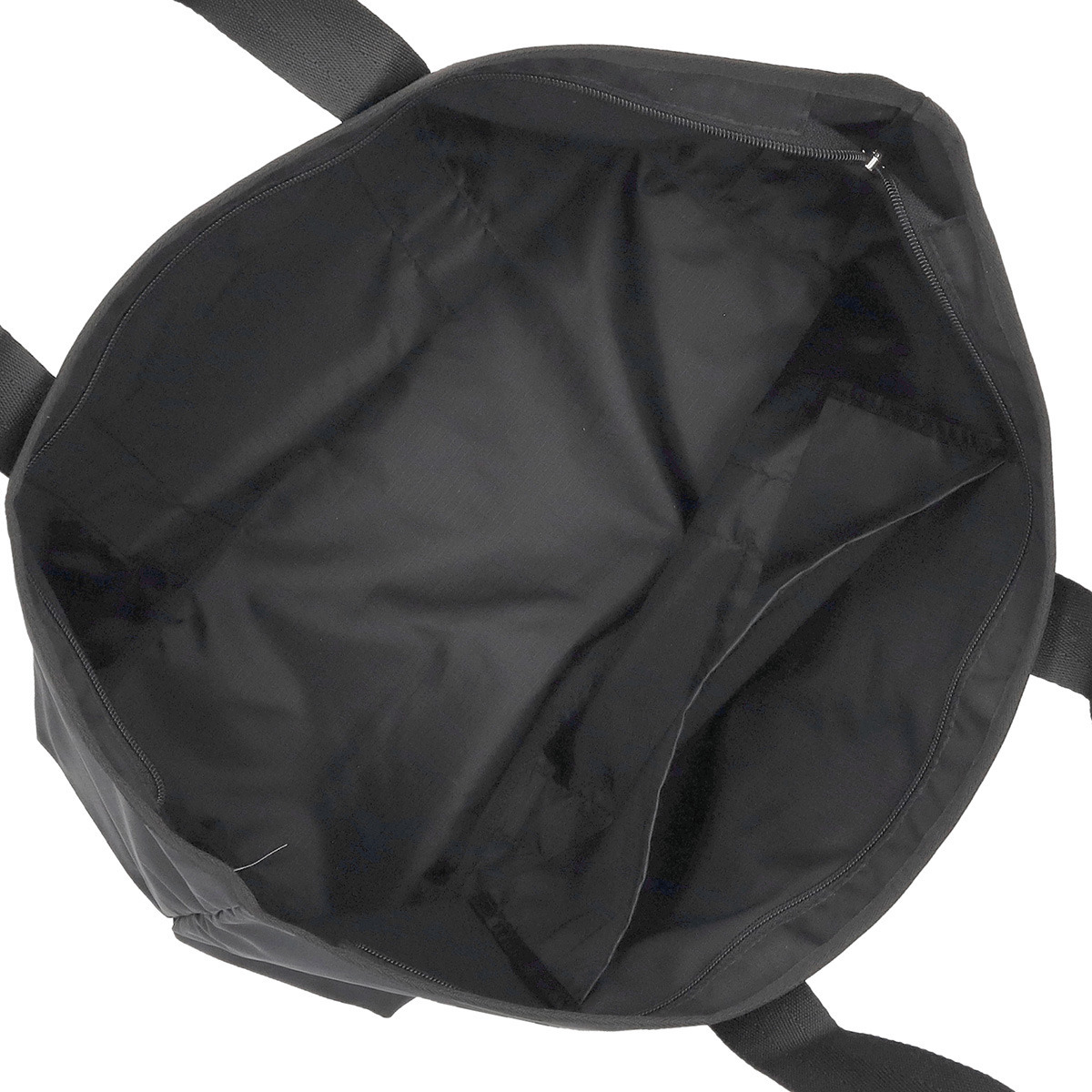 レスポートサック LeSportsac バッグ トートバッグ ポーチ付き 1379 