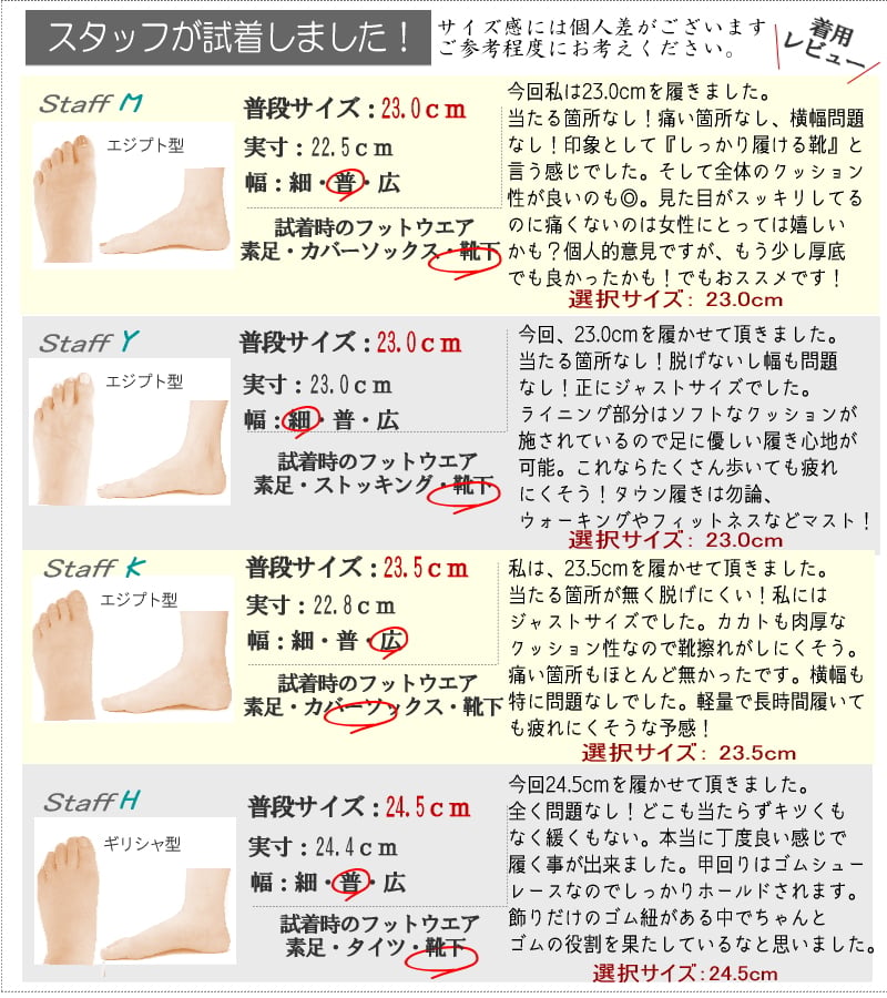 PARTAM スニーカー レディース 歩きやすい 3E相当 軽量 ゴムシューレース フラットソール 滑りにくい 屈曲 足当たりが気持ちいい 履きやすい 誕生日 結婚記念日 母 妻 祖母 娘 父 夫 祖父 息子 友達 親戚 兄弟 父の日 母の日 クリスマス ホワイトデー 卒業 入学 バレンタインデー ラッピング ギフト