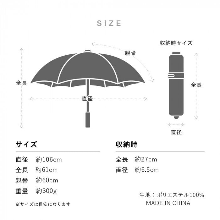 折りたたみ傘 60cm 8本骨 耐風 丈夫 メンズ レディース 折り畳み傘 軽量 強風 対策 紳士 婦人 傘 通勤 通学 ビジネス シンプル 無地 ダークネイビー