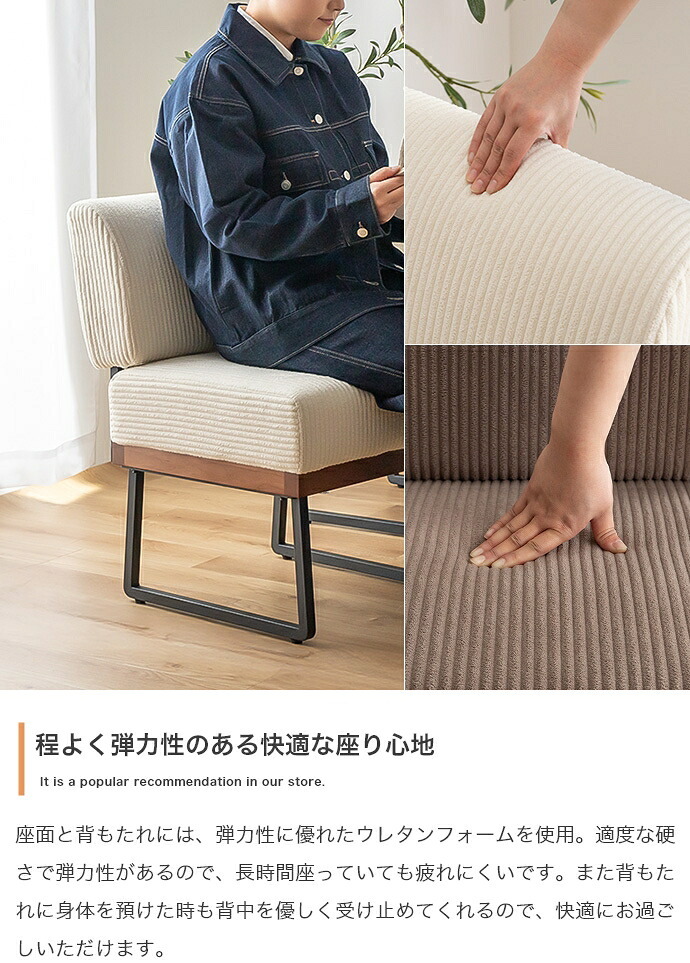 ダイニングテーブル 幅75cm 正方形 棚付き 2人用 食卓テーブル 木目調 スチール脚 ブラック 収納棚 アジャスター付き コンパクト 省スペース カフェ風 リビング ワンルーム 一人暮らし Claes クラース 組立式 食卓机 ダイニング机 食卓家具