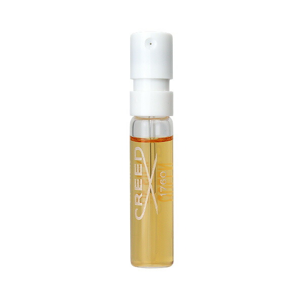 ミニサイズ】 クリード CREED クイーンオブシルク EDP ミニ 