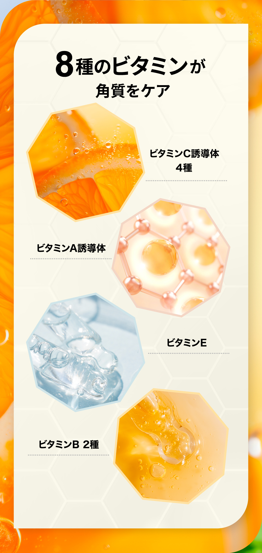 EVERSKIN 洗顔 メンズ 酵素洗顔 クレイ 泡 洗顔フォーム  毛穴汚れ テカリ防止 肌荒れ 皮脂汚れ べたつき 男性用 スキンケア 日本製 150ml ギフト プレゼント
