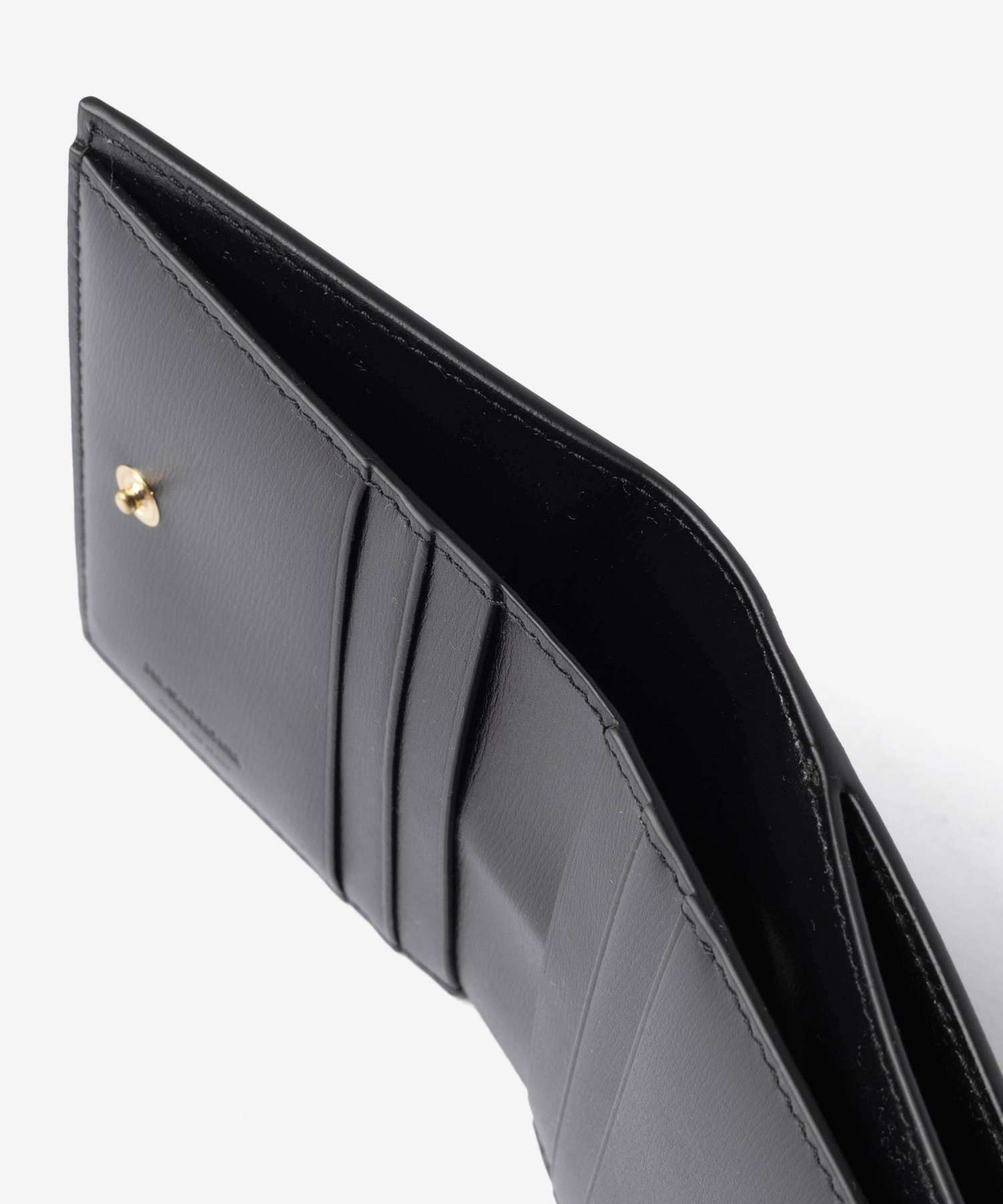 ジルサンダー JIL SANDER MINI FRENCH WALLET TANGLE ミニ フレンチ ウォレット タングル J10UI0003 P5354 二つ折り財布 レディース 財布