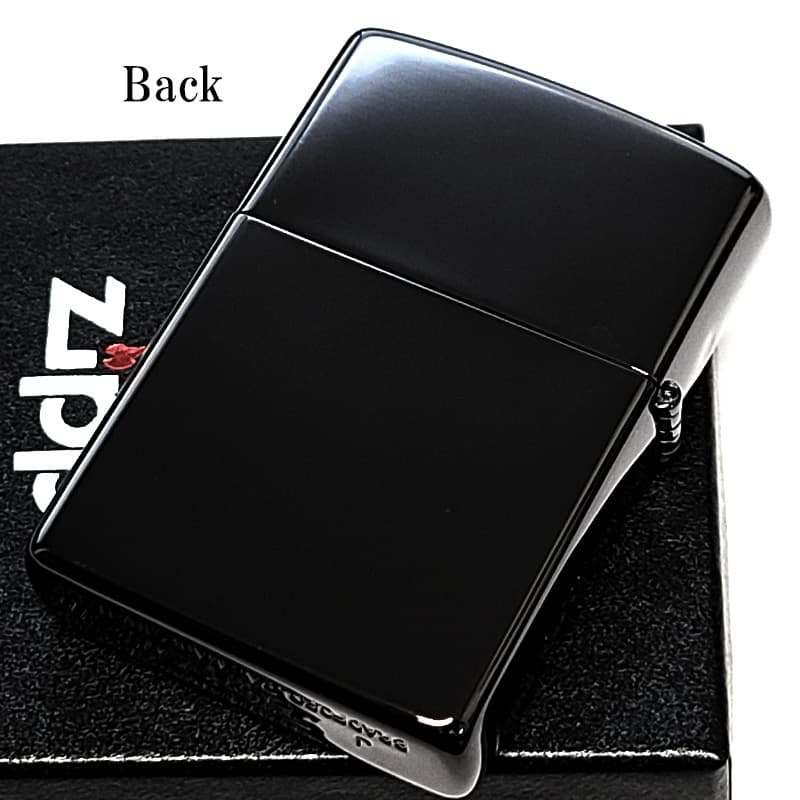 ZIPPO 新世紀エヴァンゲリオン 生命の樹 ジッポ ライター Tree of Life 限定 かっこいい マイクロレーザー彫刻 シリアルナンバー入り ブラック チタンコーティング アニメ おしゃれ メンズ レディース プレゼント ギフト