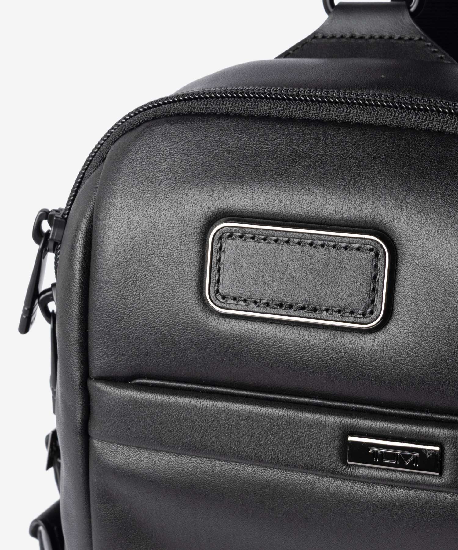 トゥミ TUMI ALPHA アルファ SLING スリング ボディーバッグ 09203729DL4 158978 ボディバッグ ショルダーバッグ メンズ バッグ